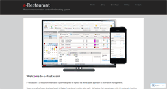 Desktop Screenshot of kernow-software.co.uk