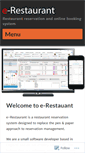Mobile Screenshot of kernow-software.co.uk